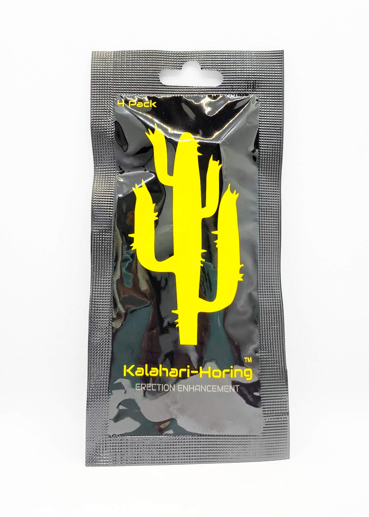 ALL NATURAL - Kalahari Horing