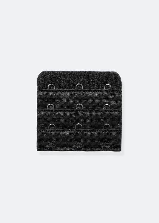 3 Hook Bra Extender