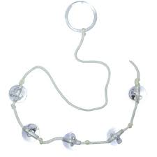 Anal Love Beads